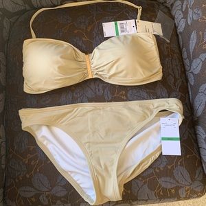 Michael Kors bikini New with Tag
